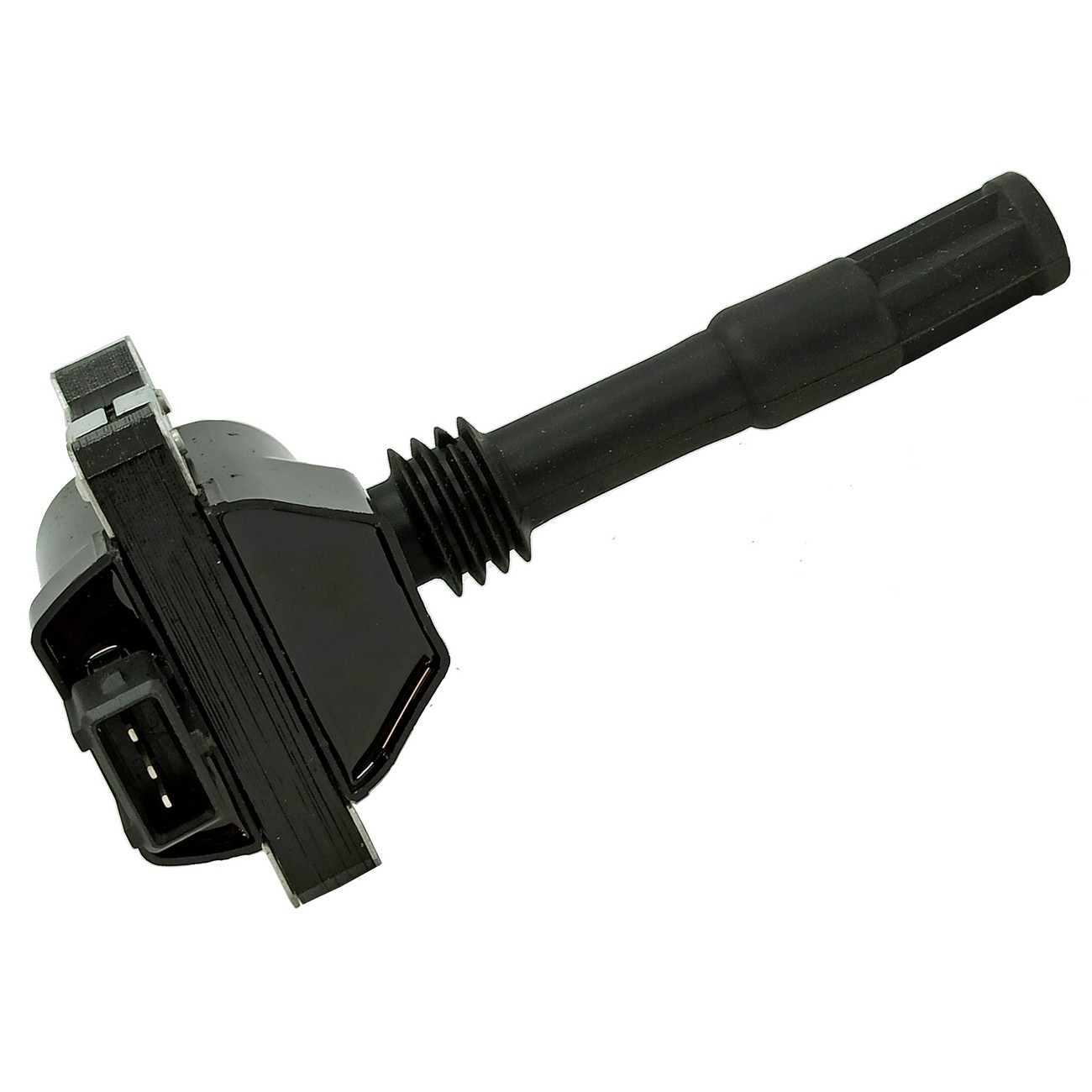 Bobina Encendido Alfa Romeo 147 156 164 166 Gtv 3.0 3.2 V6